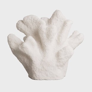 Byon Coral tafellamp Aventurien