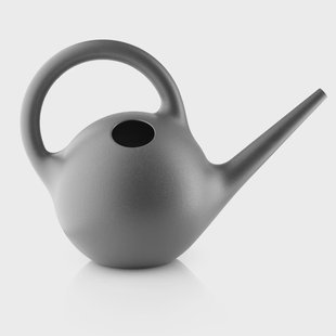 Eva Solo Globe waterkan Dark grey