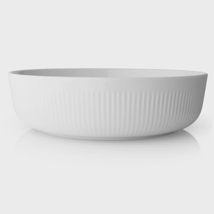 Eva Solo Eva Trio Legio Nova kom Ø29 cm Wit