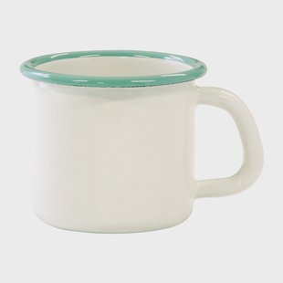 Kockums Jernverk Kockums mok 37 cl Cream Lux Kockums Jernverk Kockums mok 37 cl Cream Lux