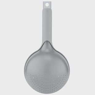 RIG-TIG DROP vergiet Grijs