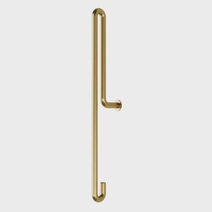 MOEBE Moebe Wall hook large Matgoud