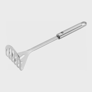 Zwilling Zwilling Pro aardappelstamper 30,5 cm