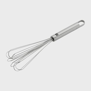 Zwilling Zwilling Pro garde 27,6 cm