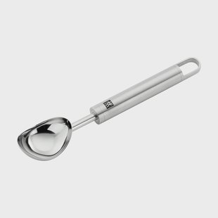 Zwilling Zwilling Pro ijsschep 21 cm