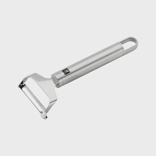 Zwilling Zwilling Pro Y-dunschiller 16,5 cm