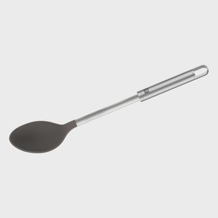 Zwilling Zwilling Pro siliconen opscheplepel 35 cm