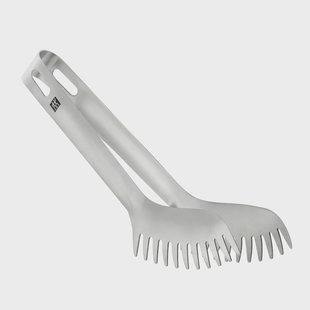 Zwilling Zwilling Pro pastatang 23,5 cm