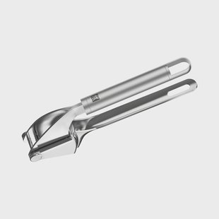 Zwilling Zwilling Pro knoflookpers 20 cm