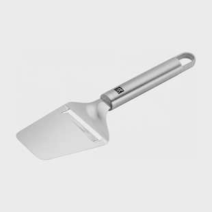 Zwilling Zwilling Pro kaasschaaf 22,5 cm