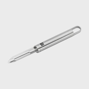 Zwilling Zwilling Pro aardappelschiller 20 cm