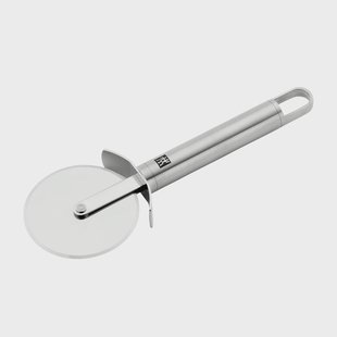Zwilling Zwilling Pro pizzasnijder 20 cm