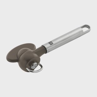 Zwilling Zwilling Pro blikopener 21,5 cm