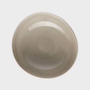 Rosenthal Junto kom 15 cm Pearl grey