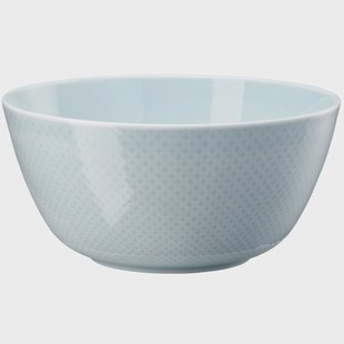 Rosenthal Junto kom 22 cm Opal green
