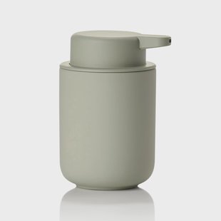 Zone Denmark Ume zeepdispenser Eucalyptus