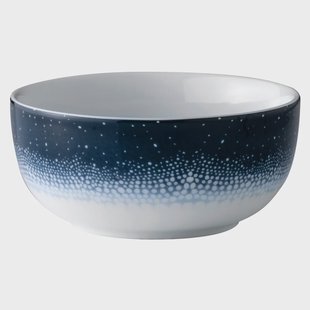 Wik & Walsøe Osean kom 50 cl Melkweg