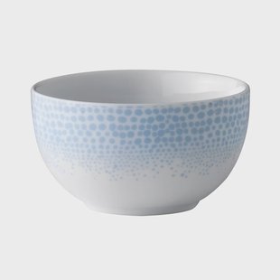 Wik & Walsøe Osean kom 30 cl Zee