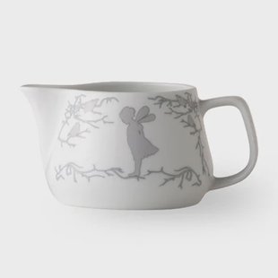 Wik & Walsøe Alv sauskan 40 cl