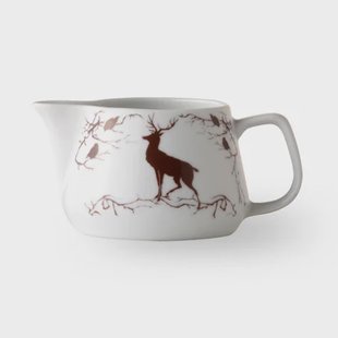 Wik & Walsøe Alveskog sauskan 40 cl