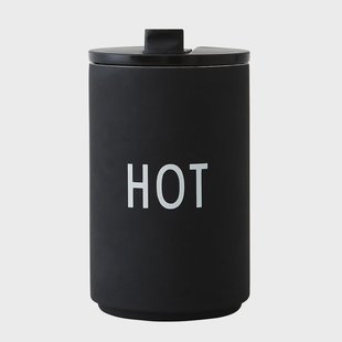 Design Letters Design Letters thermosmok Hot Design Letters Design Letters thermosmok Hot