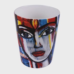 Carolina Gynning Butterfly Messenger mok 35 cl