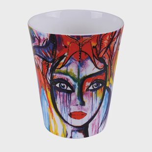 Carolina Gynning Slice of Life mok 35 cl