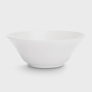 Mateus Basic kom, 2 L wit