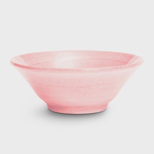 Mateus Basic kom, 70 cl lichtroze