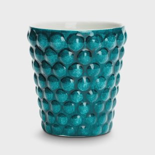 Mateus Bubbles mok, 30 cl Oceaan