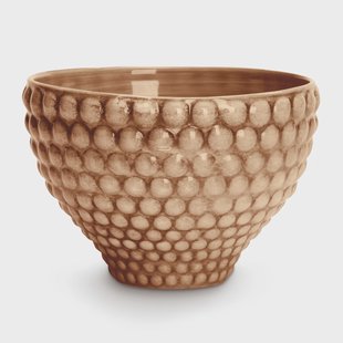 Mateus Bubbles kom, 60 cl Cinnamon