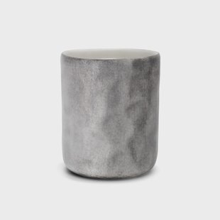 Mateus MSY mok, 30 cl Grijs