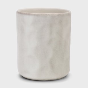 Mateus MSY mok, 30 cl Zand