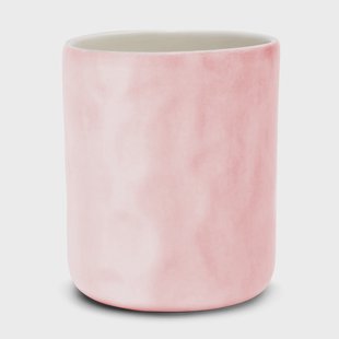 Mateus MSY mok, 30 cl lichtroze