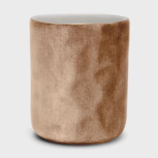 Mateus MSY mok, 30 cl Cinnamon