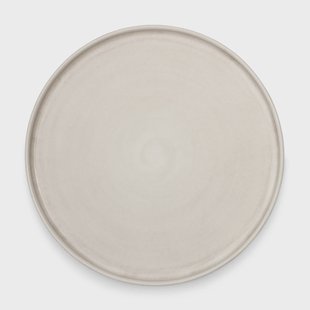 Mateus MSY bord, 20 cm Zand