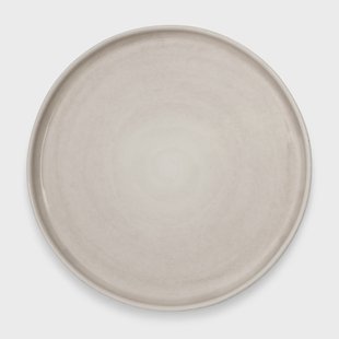 Mateus MSY bord, 13 cm Zand