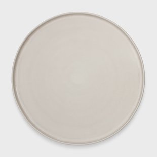 Mateus MSY bord, 25 cm Zand