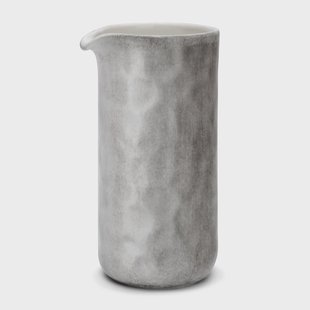 Mateus MSY pot, 70 cl Grijs