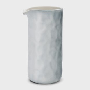 Mateus MSY pot, 70 cl IJsblauw