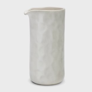 Mateus MSY pot, 70 cl Zand