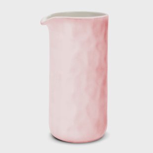 Mateus MSY pot, 70 cl lichtroze