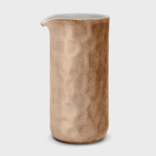 Mateus MSY pot, 70 cl Cinnamon