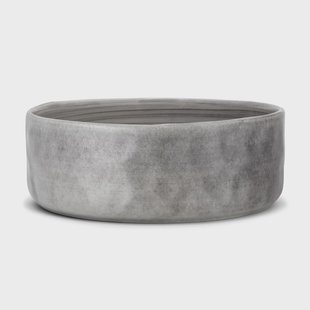 Mateus MSY kom, 75 cl Grijs