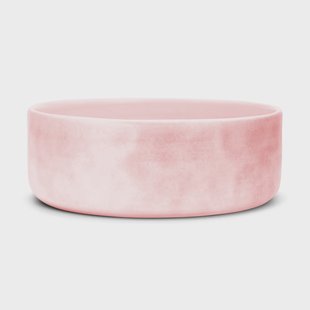 Mateus MSY kom, 75 cl lichtroze