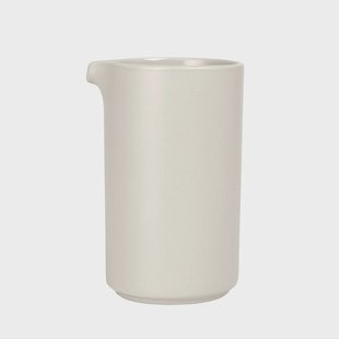 blomus Pilar kan, 0,5 L Moonbeam