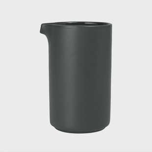 blomus Pilar kan, 0,5 L Agavegroen