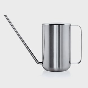 blomus Planto waterkan, 1,5 L Mat