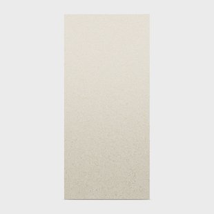Rug Solid Antislip ondertapijt 160x230 cm Beige