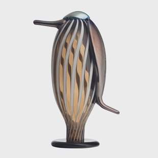 Iittala Birds by Toikka zand Butler